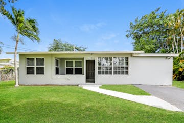6212 NW 15th Ct Margate, FL 33063